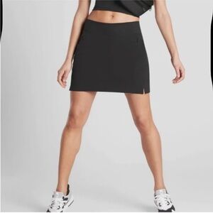 Athleta Soho Skort